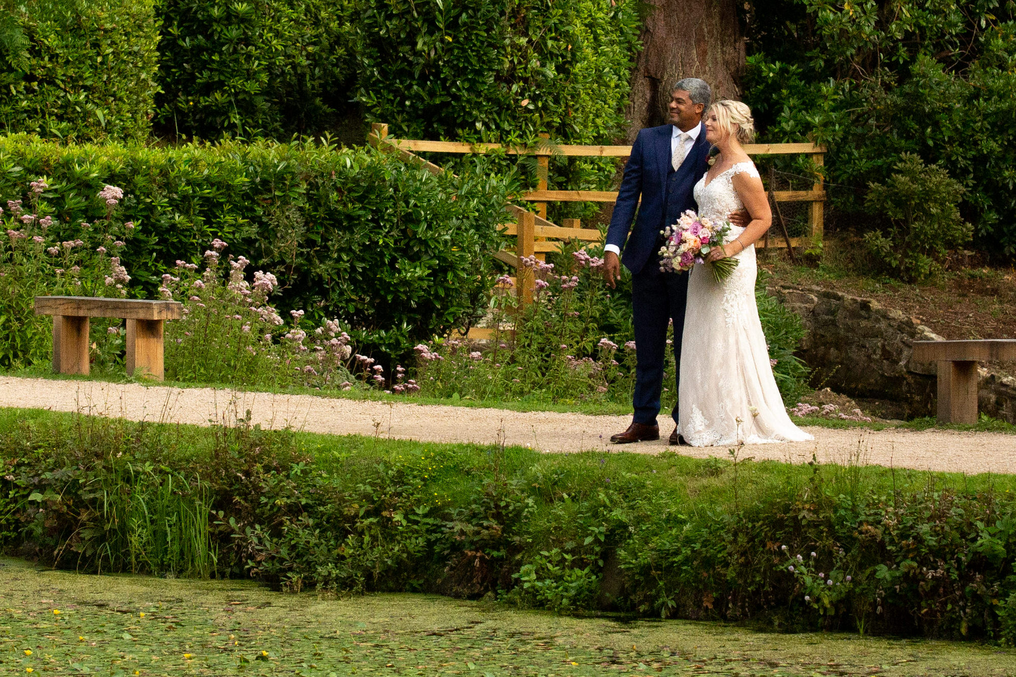 wedding photography west sussex