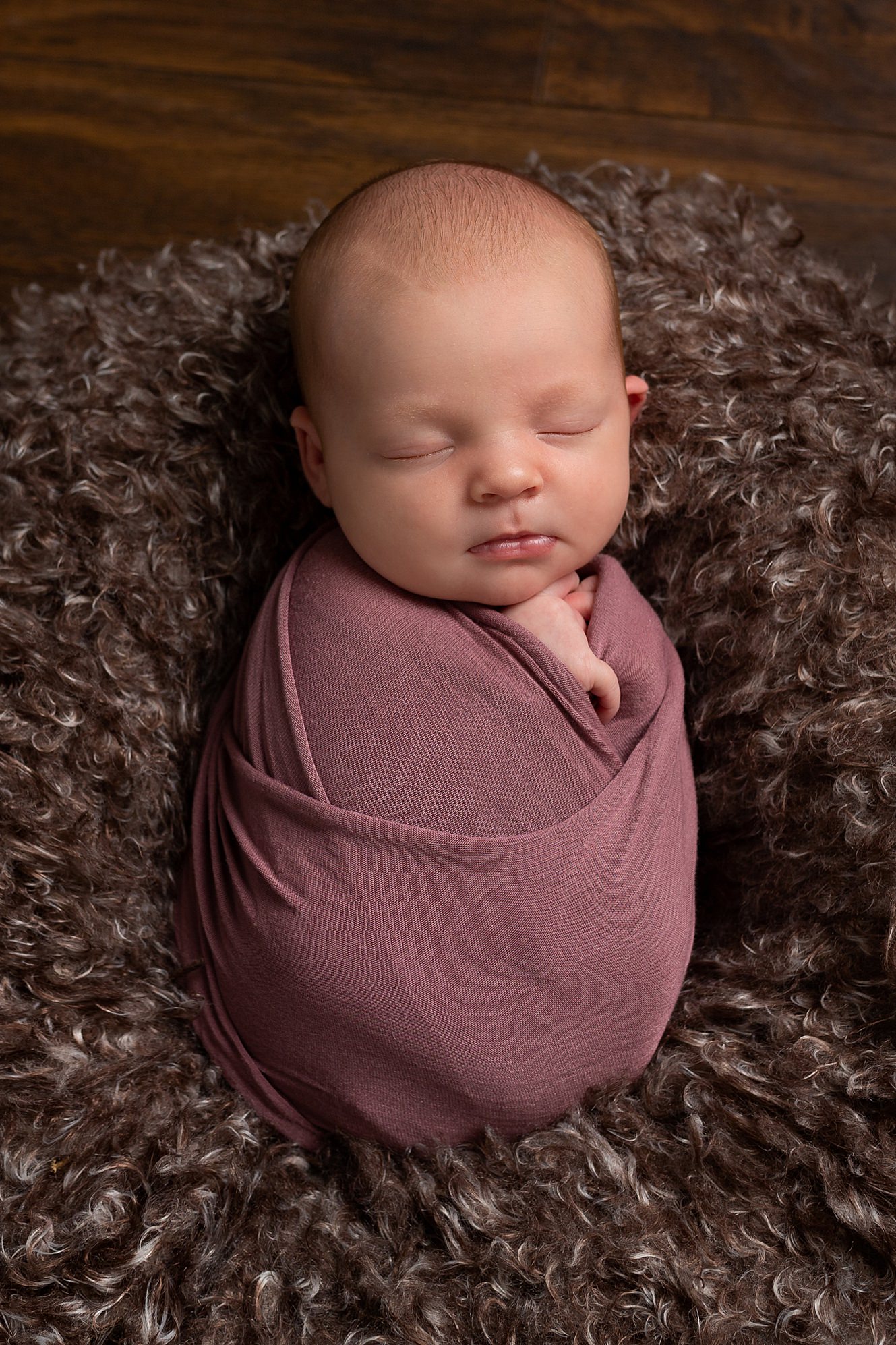 Newborn Photographer Horsham, Baby Photographer Horsham