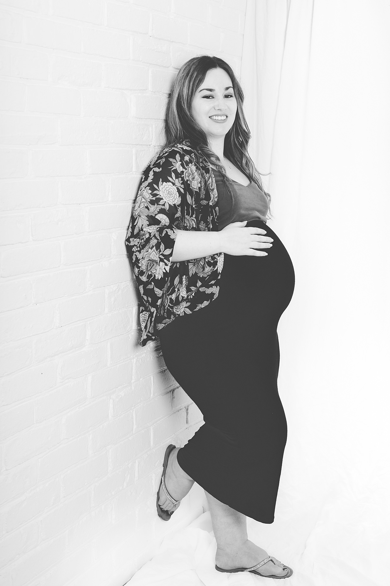 Maternity Photographer Sussex