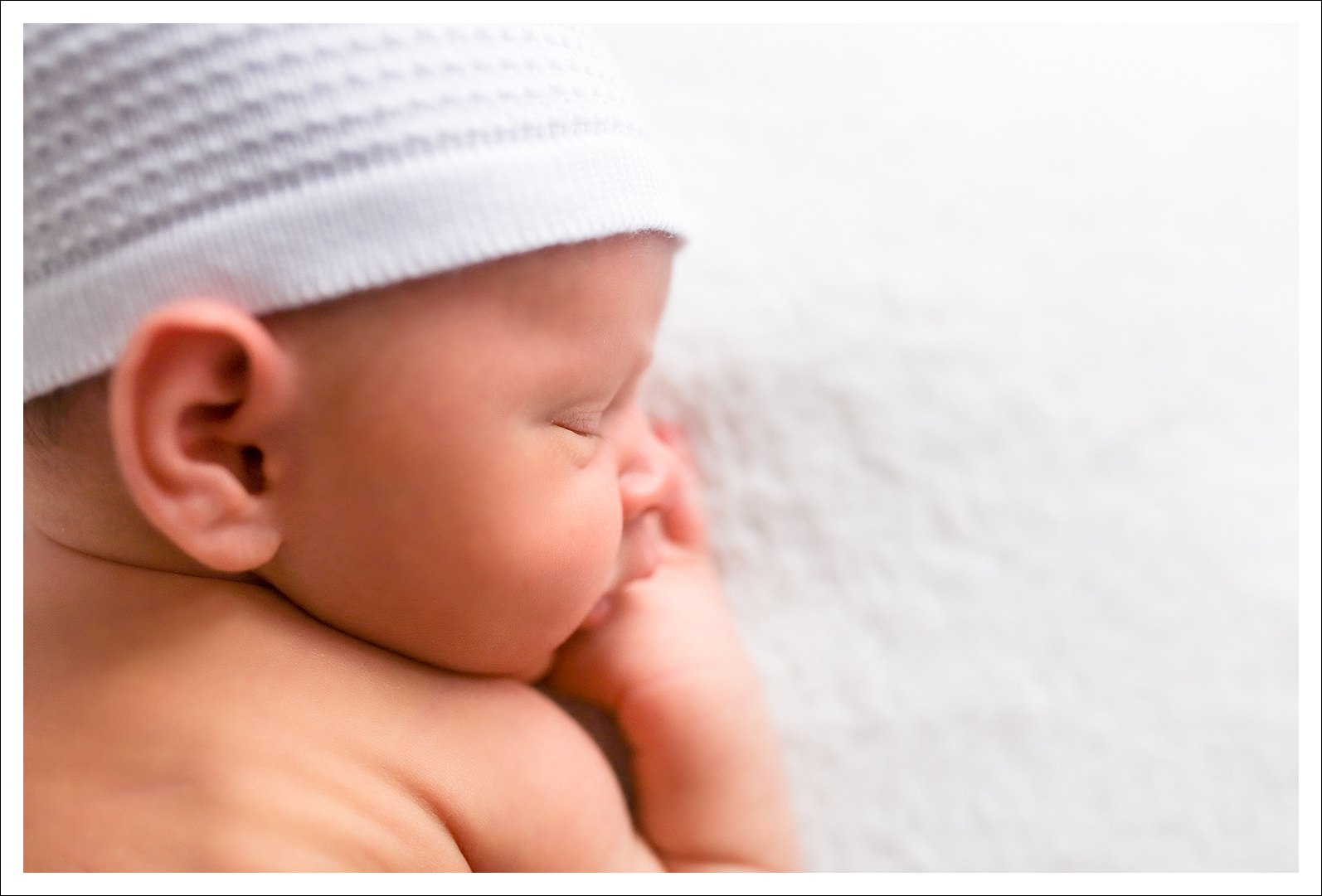 Newborn Photographer Horsham, Baby Photographer Horsham