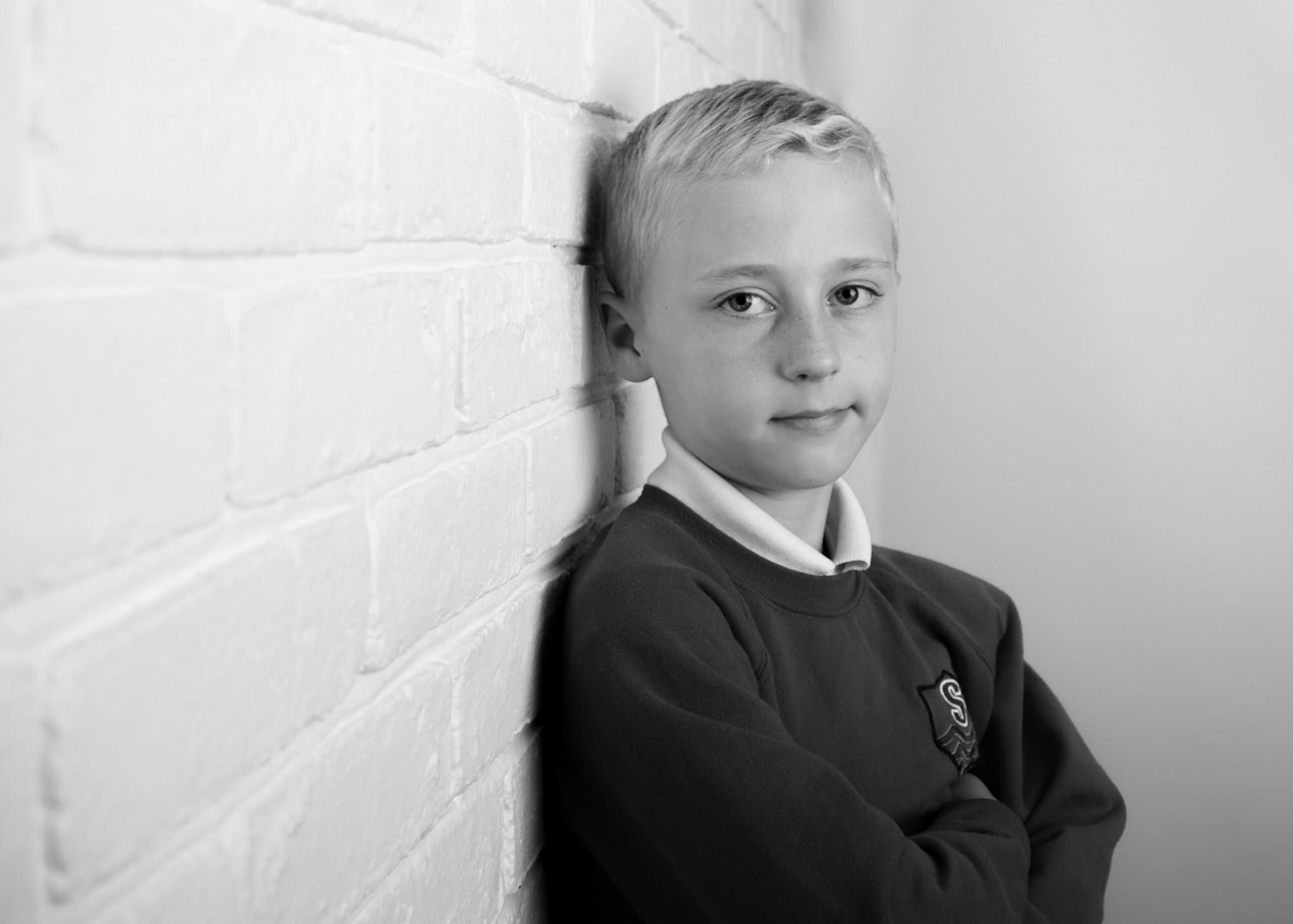 Bespoke school photography Horsham