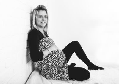 Maternity Photography Horsham