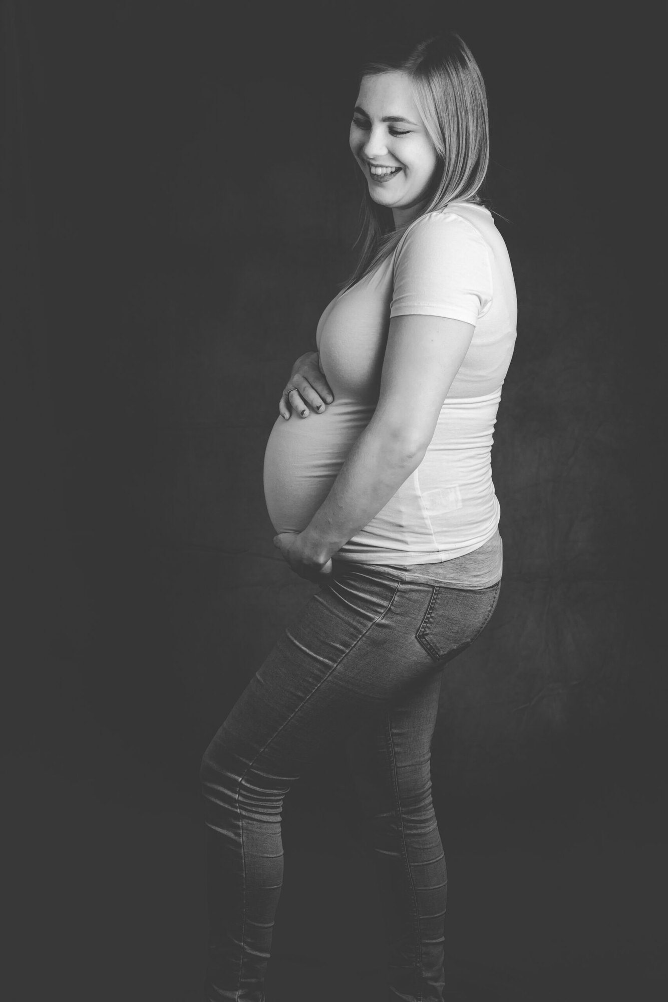 Maternity Photography session