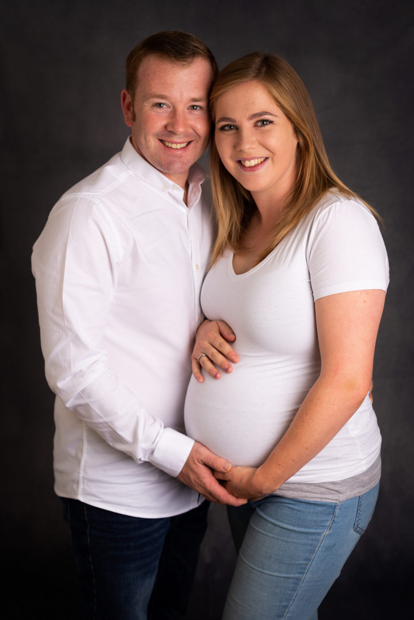 Maternity Photography session