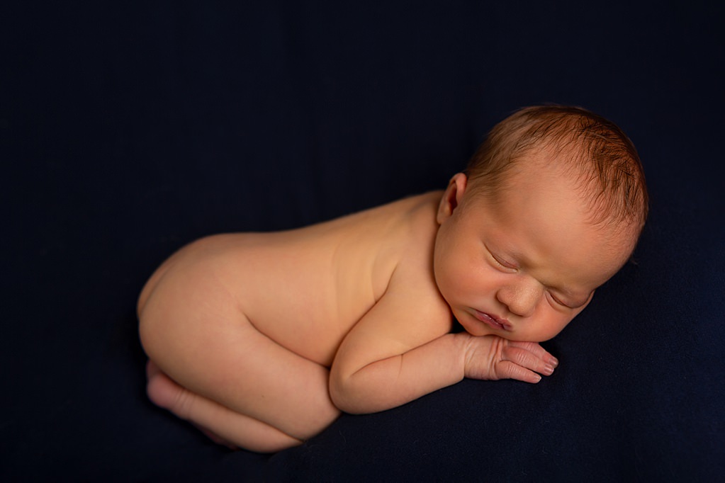 Newborn Photographer Horsham, baby photographer Horsham