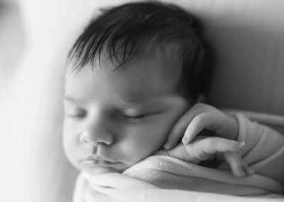 Newborn Photographer Horsham, baby photographer Horsham